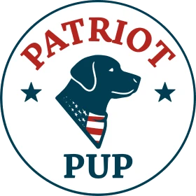 Patriot Pup
